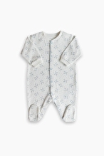 Kitikate Bebek Tulum S78749