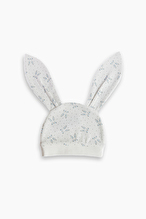 Kitikate Bebek Tulum S78749
