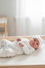 Kitikate Bebek Tulum S78749
