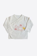 Kitikate Bebek Set 5'li S60558