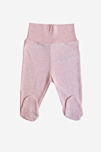 Kitikate Bebek Set 5'li S60558