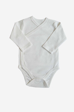 Kitikate Bebek Set 5'li S60558