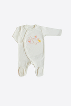 Kitikate Bebek Set 4'lü S60571