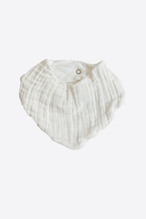Kitikate Bebek Set 4'lü S60571
