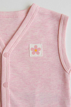 Kitikate Bebek Set 4'lü S60571