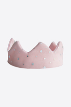 Kitikate Bebek Elbise S60573