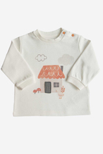 Kitikate Bebek Takım S60581