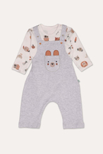 Kitikate Bebek Takım S60584