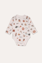 Kitikate Bebek Takım S60584