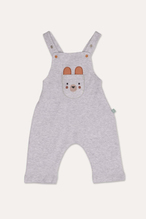 Kitikate Bebek Takım S60584