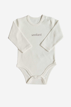 Kitikate Bebek Set 3'lü S60591