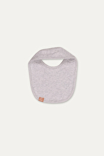 Kitikate Bebek Set 5'li S60592