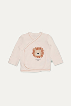Kitikate Bebek Set 5'li S60592
