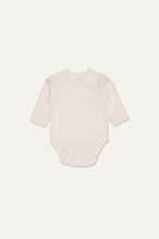 Kitikate Bebek Set 5'li S60592