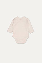 Kitikate Bebek Set 5'li S60592