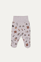 Kitikate Bebek Set 5'li S60592