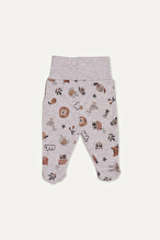 Kitikate Bebek Set 5'li S60592