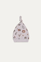Kitikate Bebek Set 5'li S60592