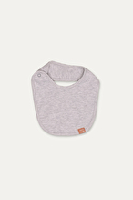Kitikate Bebek Set 5'li S60592