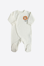Kitikate Bebek Set 4'lü S60593