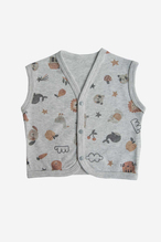 Kitikate Bebek Set 4'lü S60593