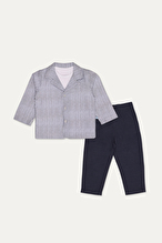 Kitikate Bebek Set 3'lü S60598