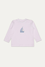 Kitikate Bebek Set 3'lü S60598