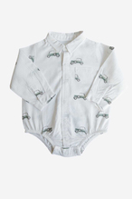 Kitikate Bebek Takım S60603