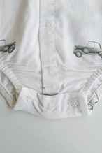 Kitikate Bebek Takım S60603