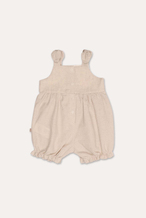 Kitikate Bebek Salopet S60608