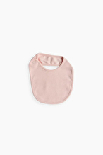 Kitikate Organik New Basic 2'li Önlük S02917