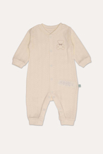 Kitikate Bebek Tulum S60647
