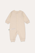Kitikate Bebek Tulum S60647