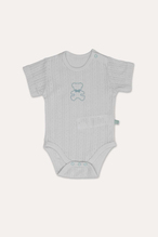 Kitikate Bebek Body S60648