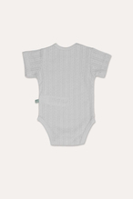 Kitikate Bebek Body S60648