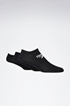 Reebok Çorap R-0353B