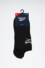 Reebok Çorap R-0353B