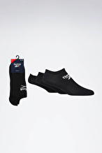 Reebok Çorap R-0353B