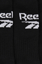 Reebok Çorap R-0353B