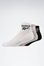 Reebok Çorap R0427