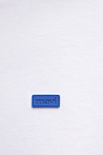 Mavi Kadın Tişört M1612188-620