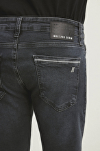 Mavi Jake Erkek Kot Pantolon M0042286535