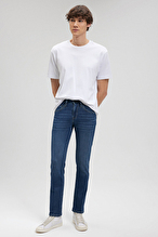Mavi Jake Erkek Kot Pantolon M0042286795