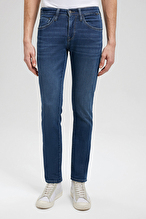 Mavi Jake Erkek Kot Pantolon M0042286795