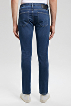 Mavi Jake Erkek Kot Pantolon M0042286795