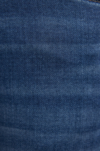 Mavi Jake Erkek Kot Pantolon M0042286795