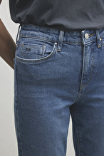 Mavi Cindy Kadın Kot Pantolon M100277-86454