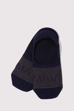 Mavi Erkek Babet Çorap M0911319-70500.LAC