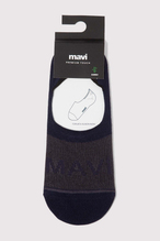 Mavi Erkek Babet Çorap M0911319-70500.LAC