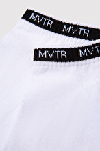 Mavi Erkek Çorap M0911323-602